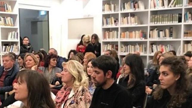 “Crescita a ostacoli”: esperti illustrano i segreti della mente nei bambini piccoli