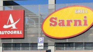 Gruppo Sarni: uniformati i contratti degli addetti