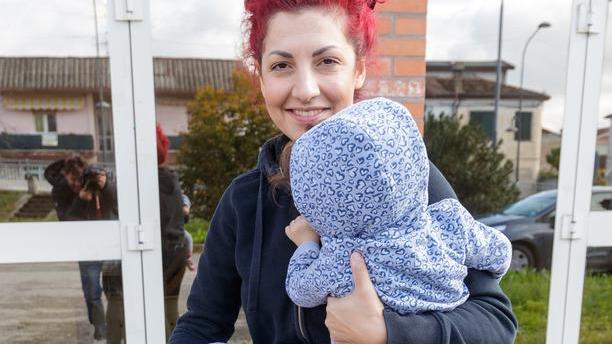 Scuola del Sorriso Genitori a disagio «Nonni mobilitati e addio al lavoro»