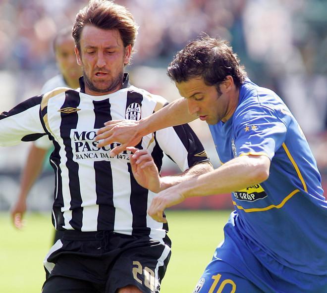 L’Arezzo non ci crede più e pensa solo ai playoff 