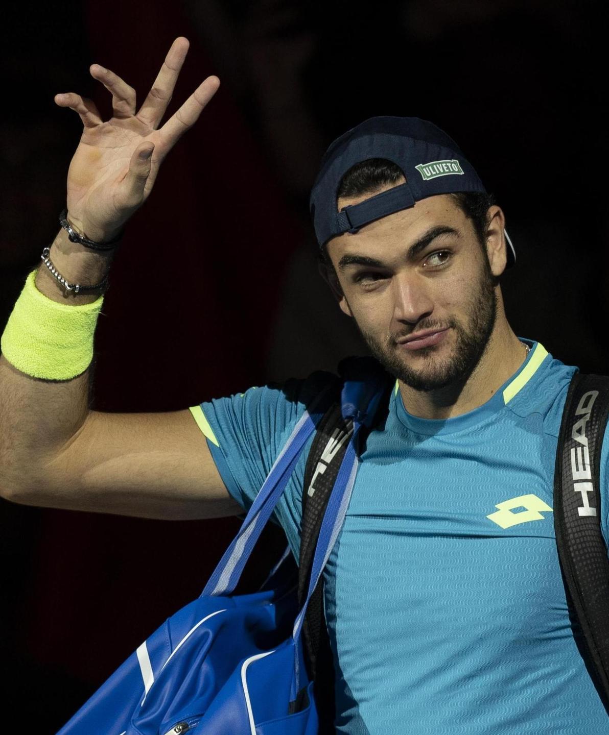 Inglesi ko, la sconfitta come simbolo della Brexit