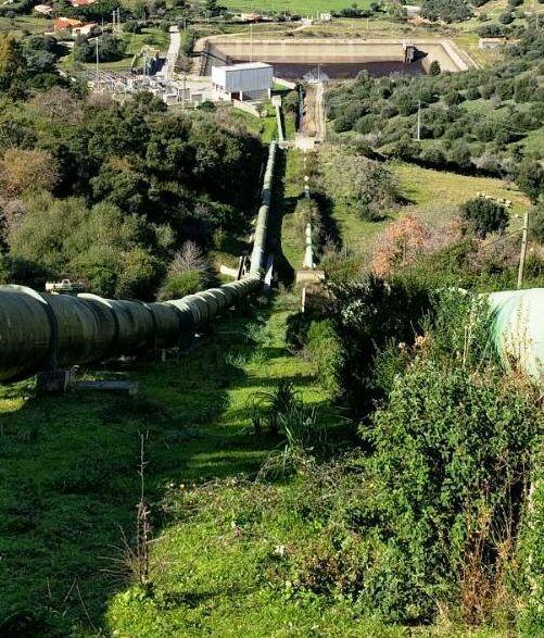 Consorzio di bonifica: consiglio dei delegati proclamati gli eletti