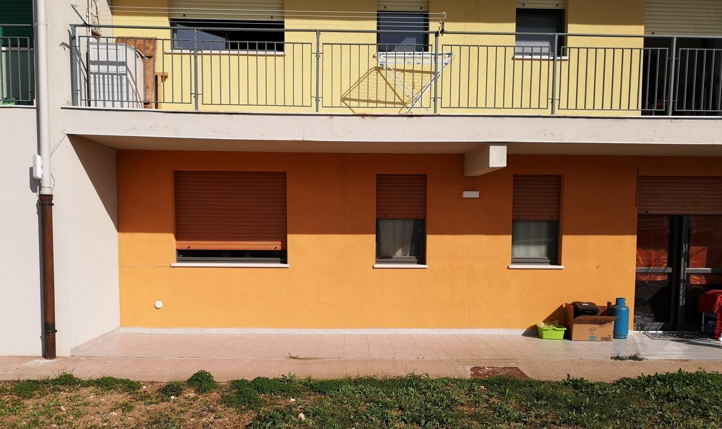 Perdita d’acqua, proteste in via Puglisi 
