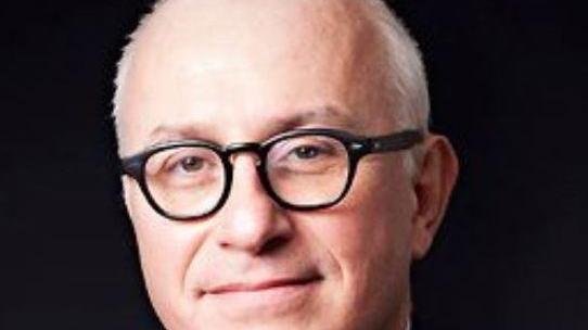 Nominato il nuovo presidente: Spada subentra a Violante
