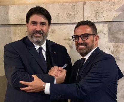 Finanziaria, tempo scaduto sarà esercizio provvisorio 