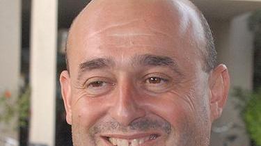 Rimborsi gonfiati, assolto consigliere provinciale