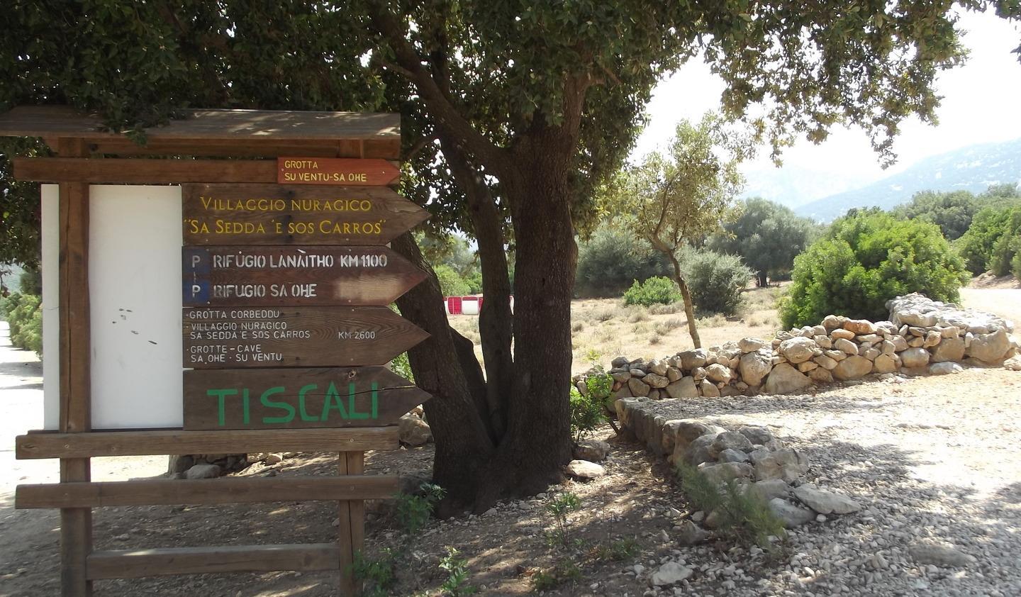 Nuovo scontro sul bando per la valle di Lanaitho 