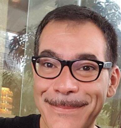 Ucciso da un malore durante la notte imprenditore di 44 anni 