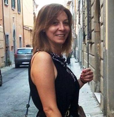 Olivia Picchi