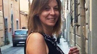 Olivia Picchi