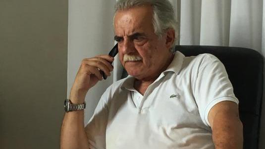Il sindaco Papi mette al bando la vendita di cannabis light
