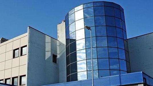 Epatite dopo una trasfusione, risarcita a distanza di 44 anni