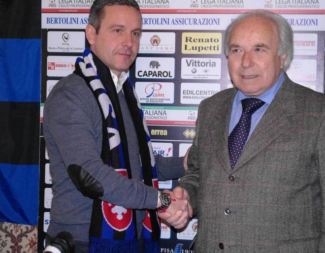 Battini: Pane ok, bene il settimo posto 