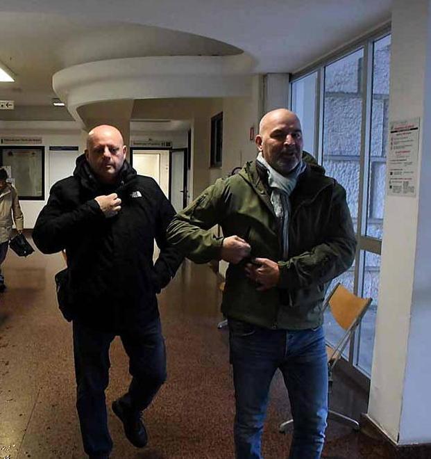 Totaro (FdI) assicura: porterò il monoblocco al vaglio del Senato 