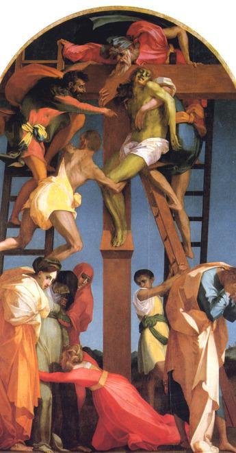 A Volterra con “Il Tirreno” a scoprire l’Ombra della Sera e i colori di Rosso Fiorentino 