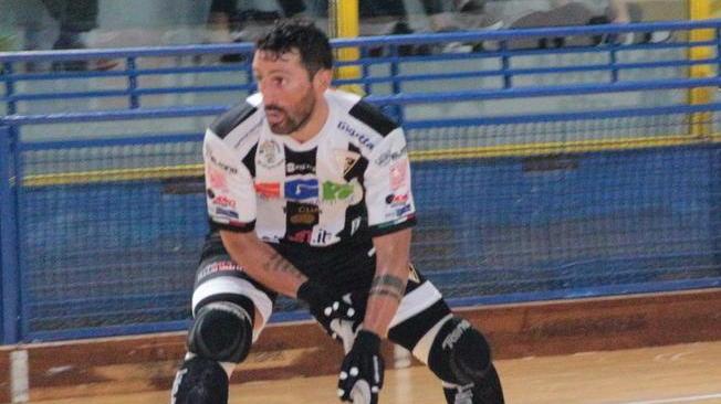 Cgc, con il Breganze è una sfida-verità