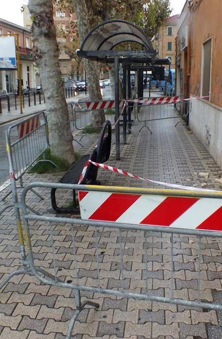 Si sgonfia l’allerta Sulle previsioni i sindaci chiedono un tavolo in Regione 