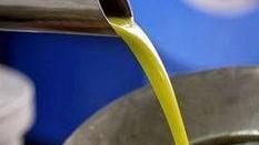 Non solo olio, la festa è anche un concorso