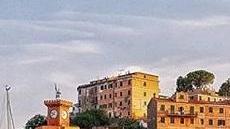 «Il nuovo centro giovani nel palazzo del delegato»