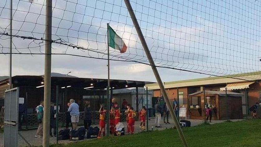 Impianti sportivi c’è il bando per la gestione