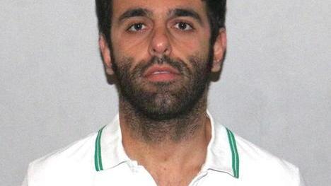 Valdicornia ospita il Don Carlos Chiesina