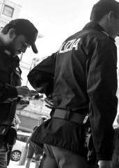 Gli scatti del fotografo Pellegrin per l’Unicef