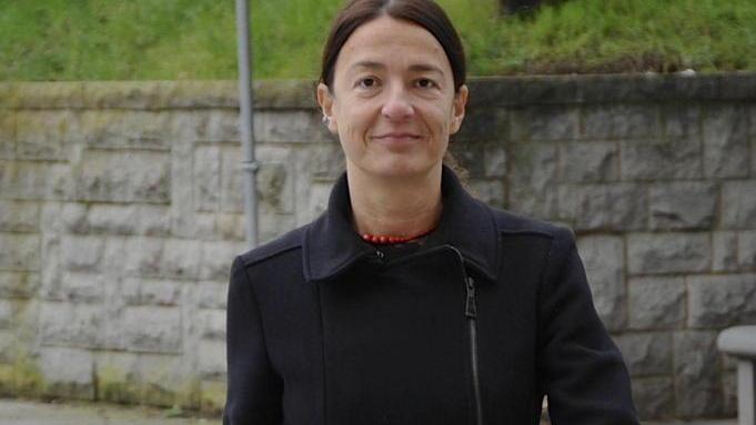 Un giorno di ordinaria follia Assolto per vizio di mente