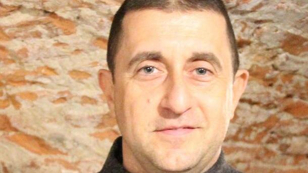 Niente contaminazioni «Buone le melanzane ma basta invenzioni»