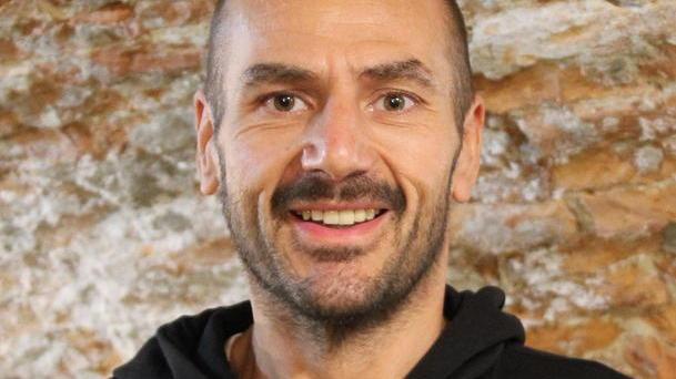 Da 60 anni un simbolo «La ricetta è un segreto difficile da tradurre»