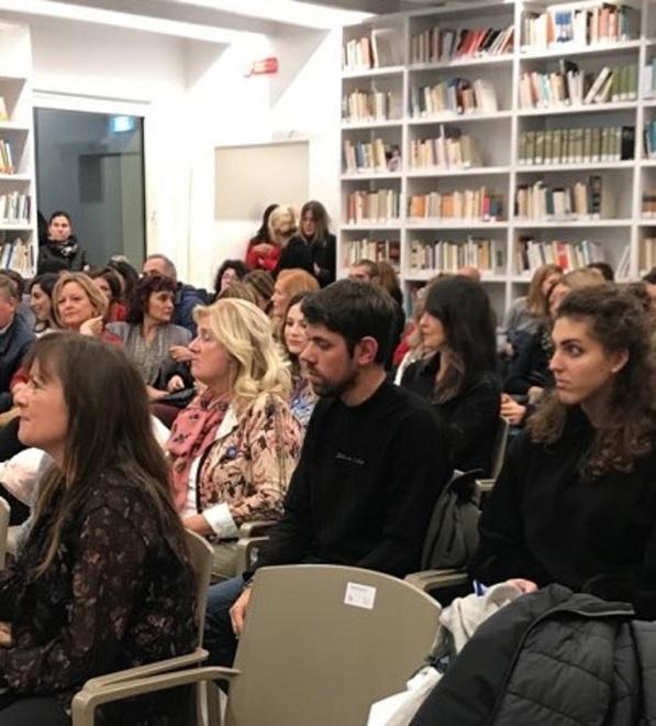 Crescita a ostacoli: i segreti della mente nei bambini 