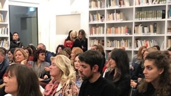 Crescita a ostacoli: i segreti della mente nei bambini