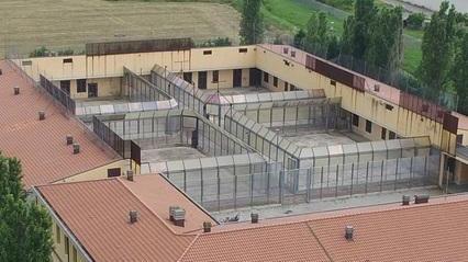 Il Siulp è sicuro: «A Modena non riaprirà più l’ex Cie»