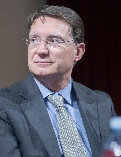 Balzani: «Mettiamo tutto in rete»