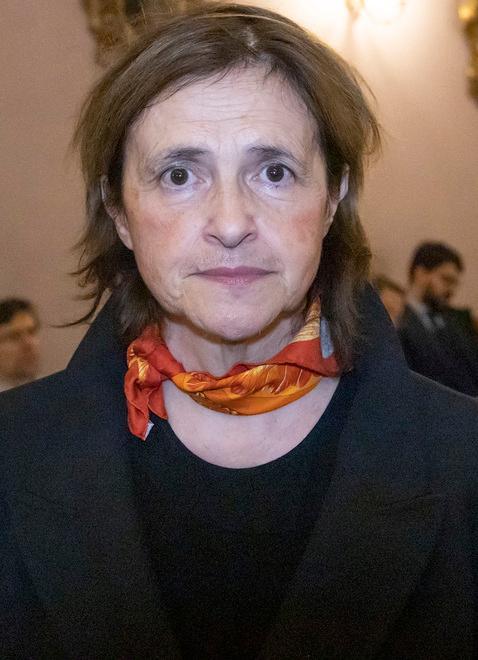 Mazzeri: «Qualità in tutti i servizi»