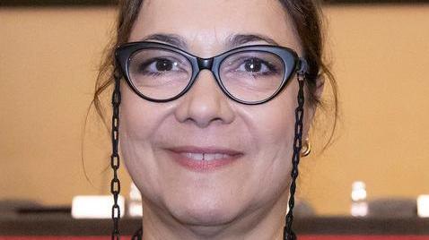Botti: «Cambiare i centri abitati»