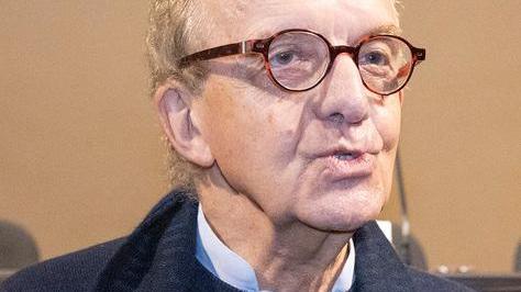 Olmo: «Aiutiamo le industrie»