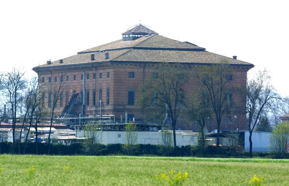 Ferrarini, ora il ministero vuole vedere il piano di Pini 