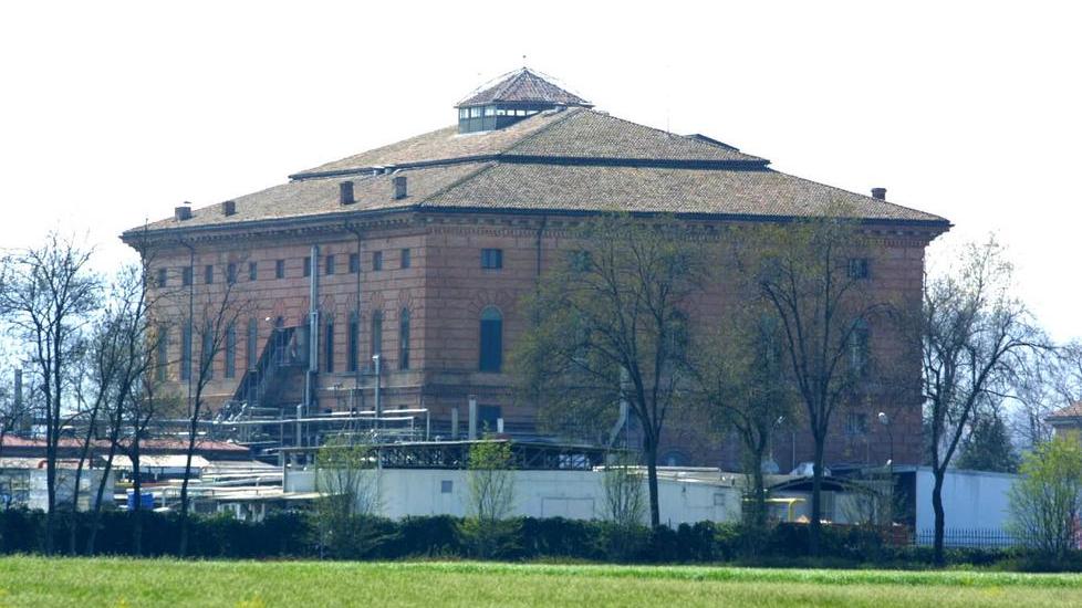 Ferrarini, ora il ministero vuole vedere il piano di Pini