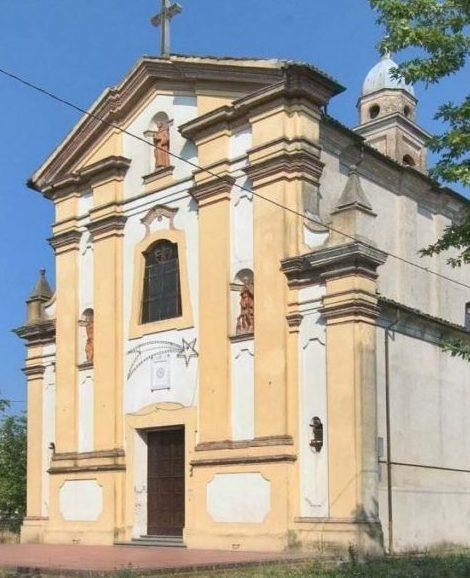 Dalla Regione 500.000 euro per riaprire San Bernardino 