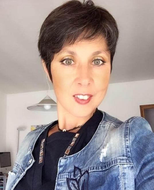 «Uno spazio più accogliente e ricco di nuove iniziative» 