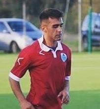 Tre squalificati per il Li Punti Quattro turni ad Arrica (Siniscola)