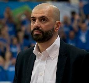 «Occhio alla fisicità di Sassari» 