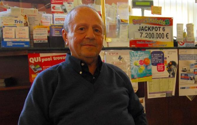 Nuoro, Tonino Mura: «Esenzione dal ticket a tutti i donatori di sangue» 