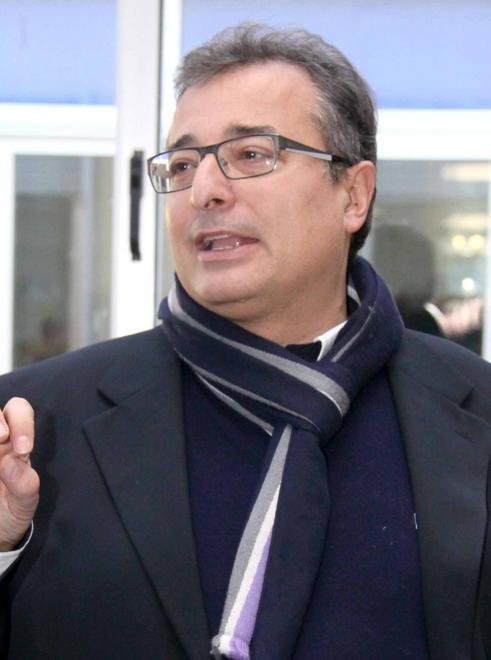 Caro vacanza, la colpa è anche della benzina 