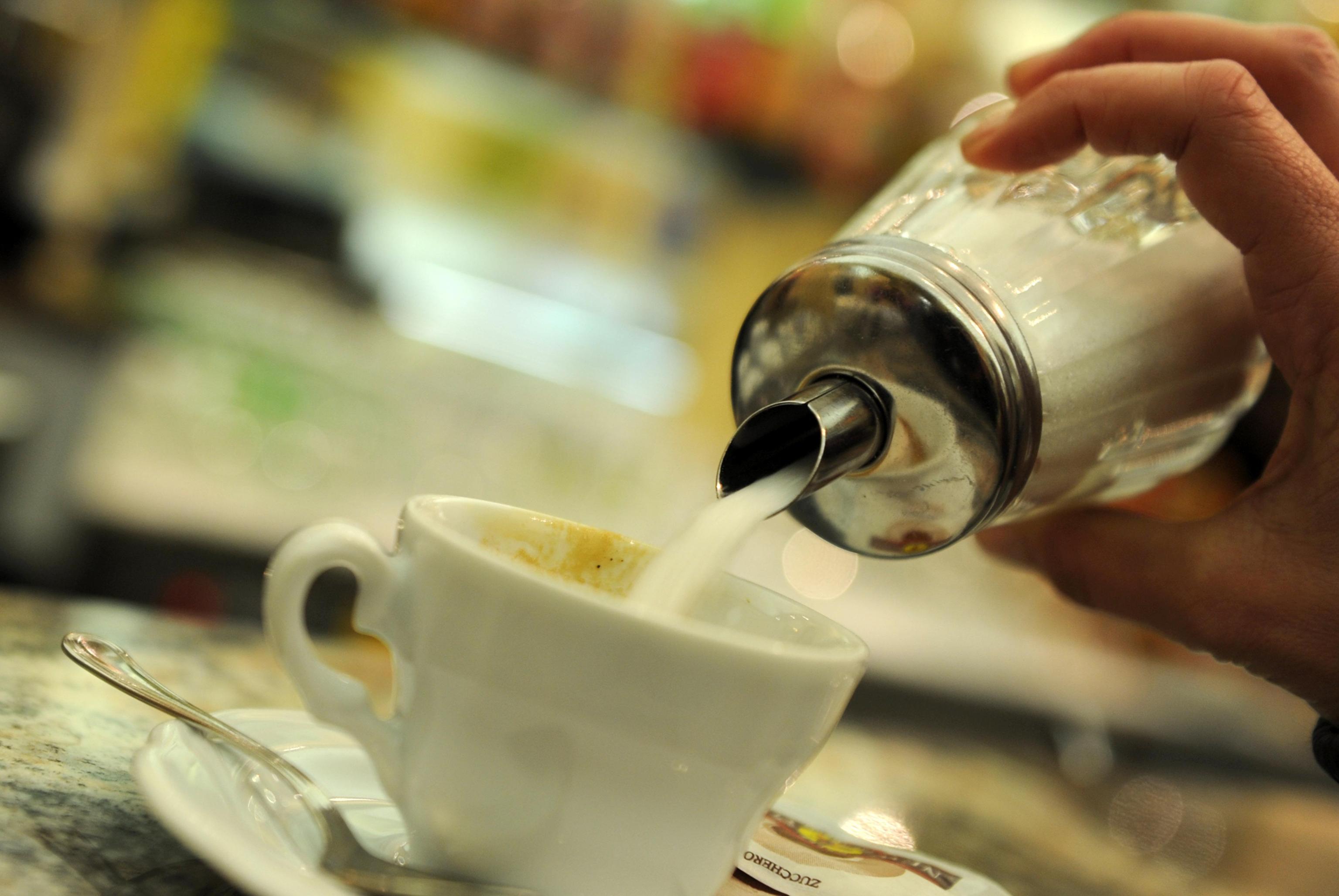 La spinta "gentile" contro plastica e zucchero