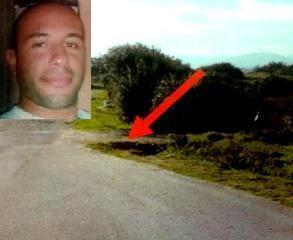 Olbia, svolta sull'incidente mortale: «La Procura riapra subito l’inchiesta» 