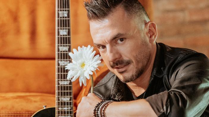 “Si io lo so”, il nuovo singolo del cantautore Fabio Bidinelli «Protagoniste? Le donne»