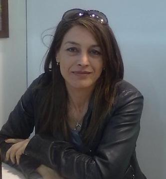 Patto tra le cantine di Sorso e Sennori 