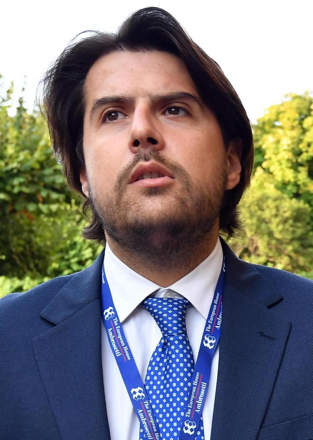 M5s: no alla dorsale del gas Pili: abbiamo speso milioni 