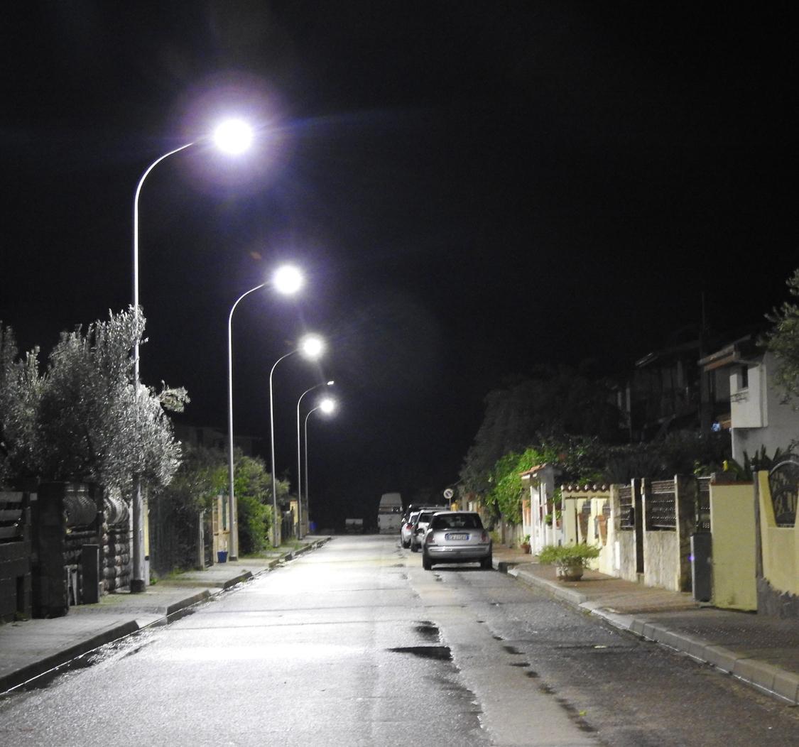 Minaccia una strage, arrestato 
